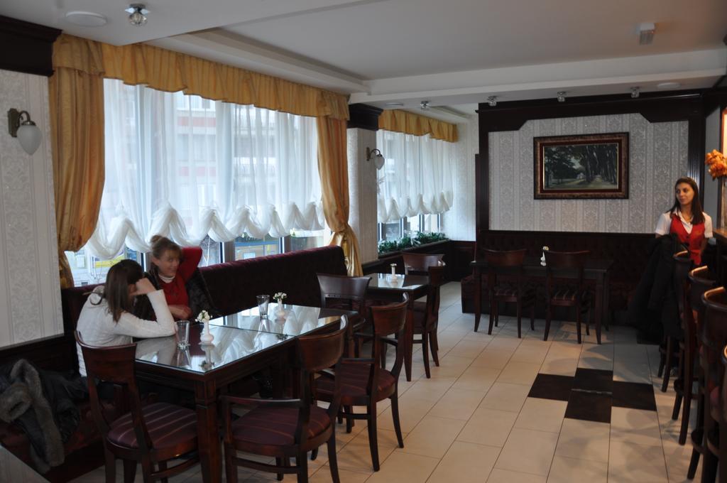 Park Srce Apartments Arandjelovac Exterior foto